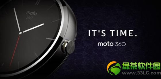 moto 360ʲôr(sh)УĦ_ֱmoto360Еr(sh)g1