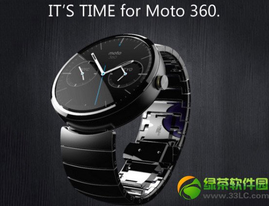 Ħ_ֱmoto 360ôӣmoto360u(png)y(c)(ҕl)1