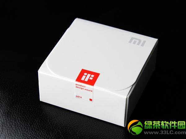 dųҕкС׺2Ăfun boxС׺2^(q)e1