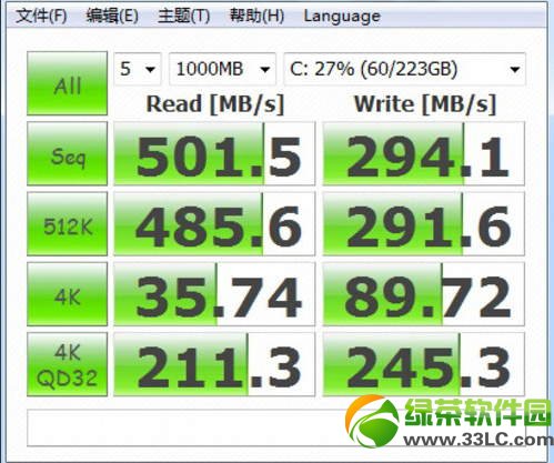sata2sata3ӿڅ^eЩsata2sata3^eB1