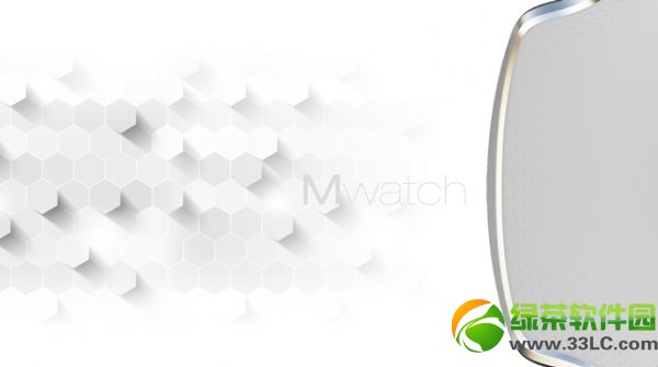mwatchʲôrУmwatchֱЕrg3