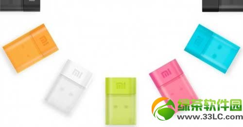 Сwifi(chung)ʧôkСSwifi(chung)W(wng)j(lu)ʧQR1