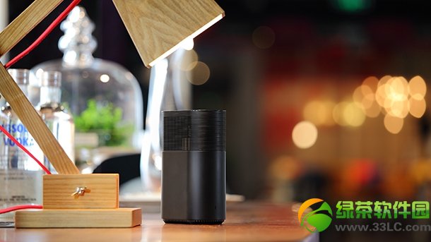 С·faô@ãС·faI(lng)ȡ1