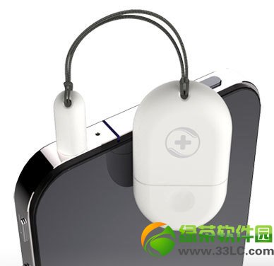 СSwifi360SwifiĂ(g)ãС/360o(w)·wifi(du)u(png)y(c)2
