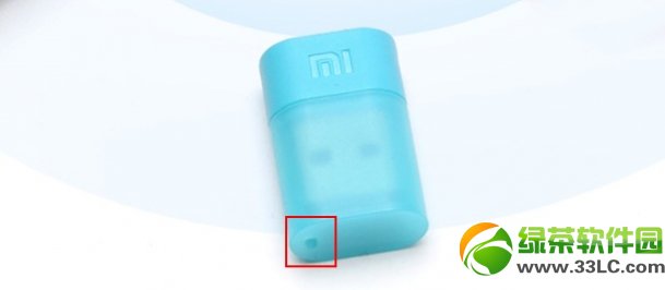 СSwifiôӣСןo·wifiuy3