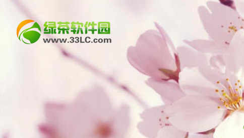 小米盒子miracast怎么用?小米盒子miracast使用方法4