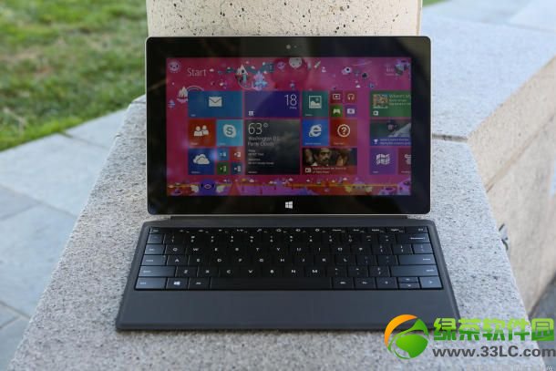 lumia2520surface 2Ă(g)ãlumia 2520/surface2(du)u(png)y(c)1