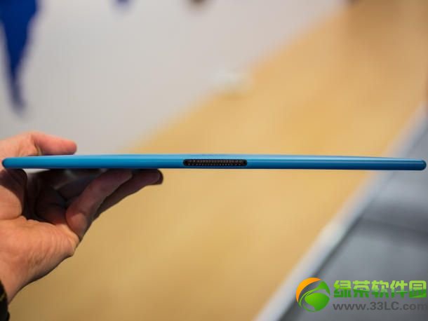 lumia2520surface 2Ă(g)ãlumia 2520/surface2(du)u(png)y(c)2