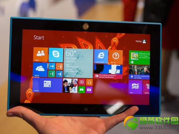 lumia2520surface 2Ă(g)ãlumia 2520/surface2(du)u(png)y(c)3