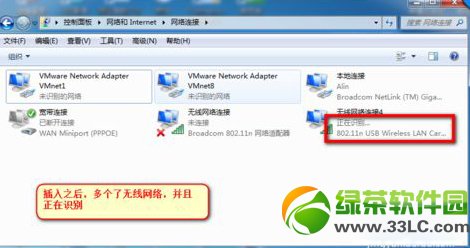 СwifiϾW(wng)ôkСwifioϾW(wng)Q3