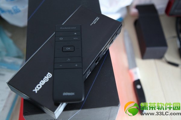 ppboxôӣppboxҕuy2