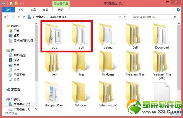360Swifi2AپW(wng)360Swifi2ٷW(wng)ַ1