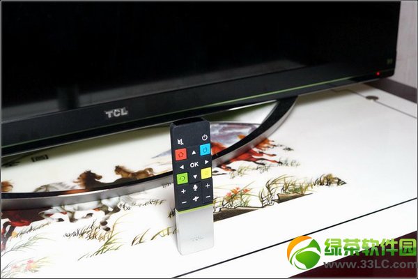 tclˇҕtv+ôTCLˇҕTV+ʹuy3