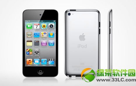 ipod touch6ʲôr(sh)910հl(f)1