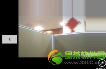 win8筆記本攝像頭怎么打開(kāi)?Win8自帶攝像頭使用方法7