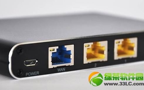 O·ôO·HiWiFiuy3