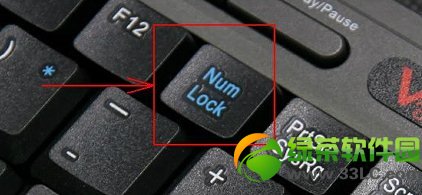 PӛIP(pn)Ie(cu)yQR PӛIP(pn)Ie(cu)yôޏ(f)2