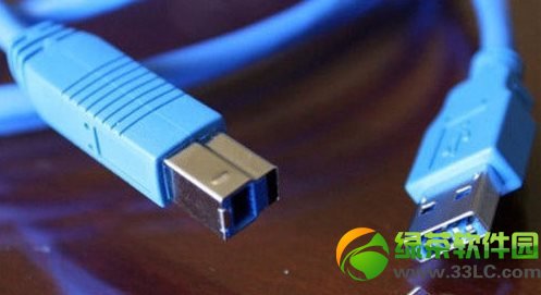 usb3.1ݔٶǶUSB3.1ݔٶ_10Gbps1
