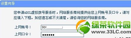 ·ôBӃ_(ti)X·BӃ_(ti)XϾW(wng)6