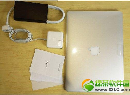MacBook Air 2013u(png)y(c)ҕlDİ0