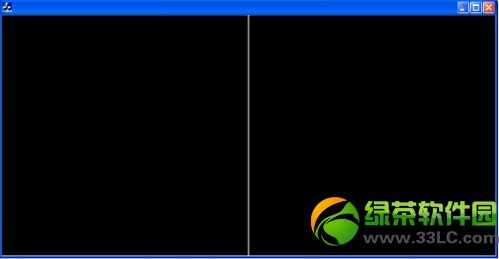 視頻采集卡怎么用?視頻采集卡使用方法圖文詳解1