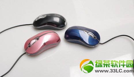 (bio)xُ(bio)xُС[T1