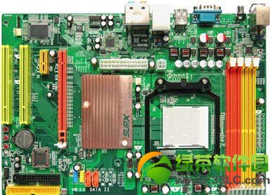 CPUضȸôkļCPU،(sh)С1