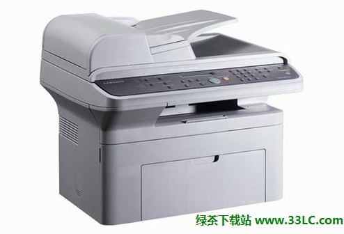 復(fù)印文件出現(xiàn)模糊跟底灰怎么辦