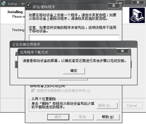 16.jpg
´ڞg[DƬ