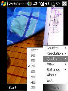12.jpg
´ڞg[DƬ
