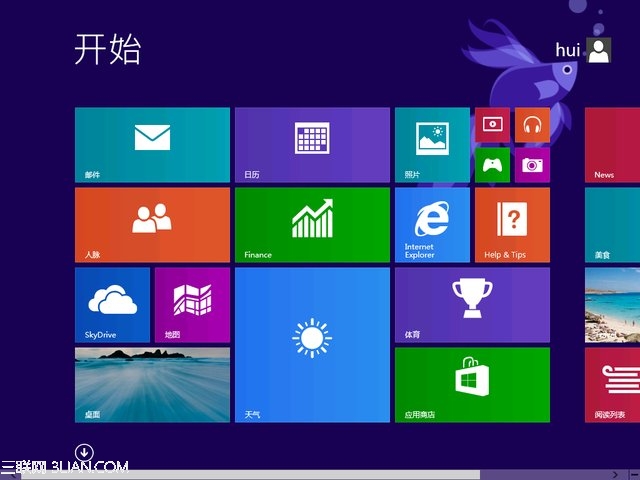Win8.112׃ (lin)