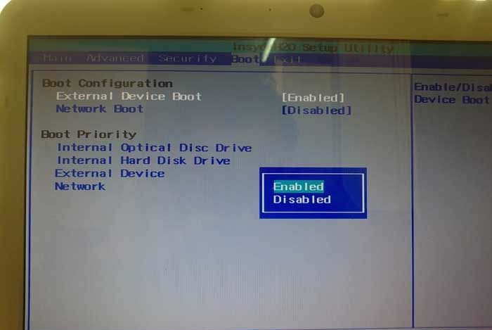 sonyPӛbϵy(tng)biosO(sh)