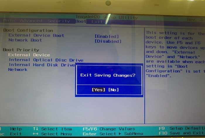 sonyPӛbϵy(tng)biosO(sh)