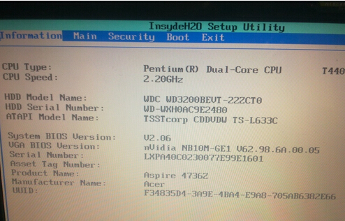 Pӛbϵy(tng)biosO