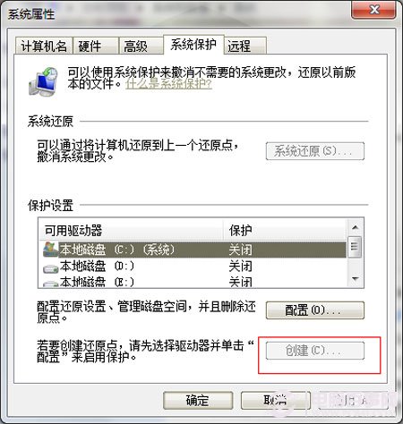 win7o(chung)߀ԭc