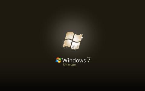 win7ϵy(tng)߀win8ϵy(tng)