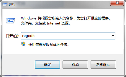 win7ϵy(tng)(sh)F(xin)ߡxd