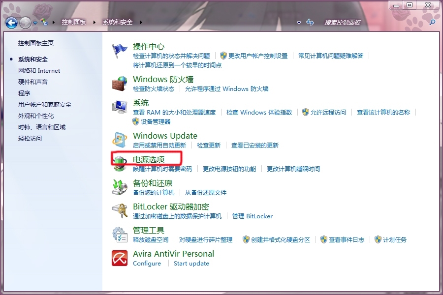 cpuL(fng)D(zhun){(dio)(ji)