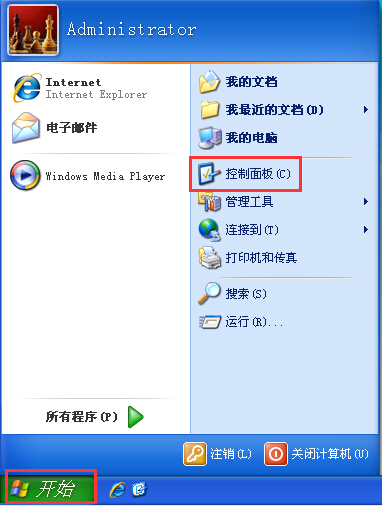 ie8bʧ