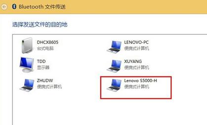 7z≺cWinRar≺ISORٶwin7ϵy(tng)(du)