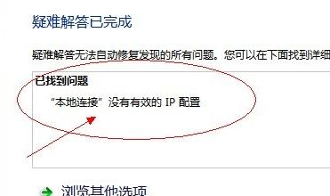 QBӛ](mi)Чip÷