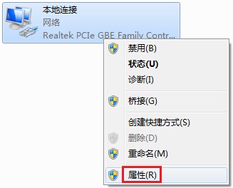QBӛ](mi)Чip÷