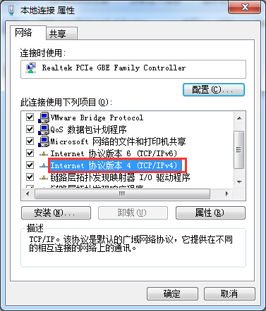 QBӛ](mi)Чip÷
