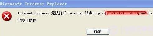 ieo(w)_(ki)վc(din)_IEg[o(w)_(ki)Internetվc(din)