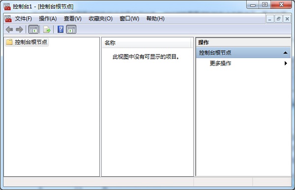 Win7ϵyieCe`ôk