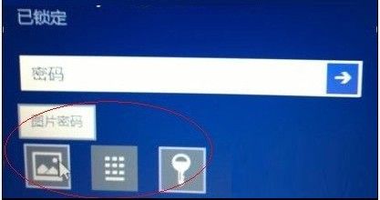 XO(sh)_(ki)C(j)ܴa_win8_(ki)C(j)ܴaO(sh)