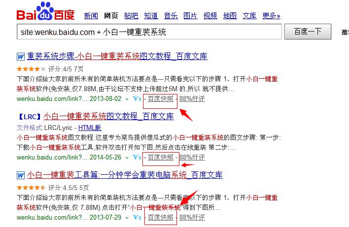 ٶĎ(k)(f)º(jin)ν̳