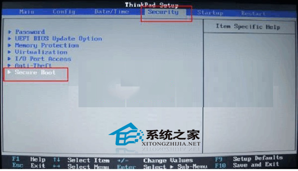 Think PadXԭbWin8QWin7ϵy(tng)ķ