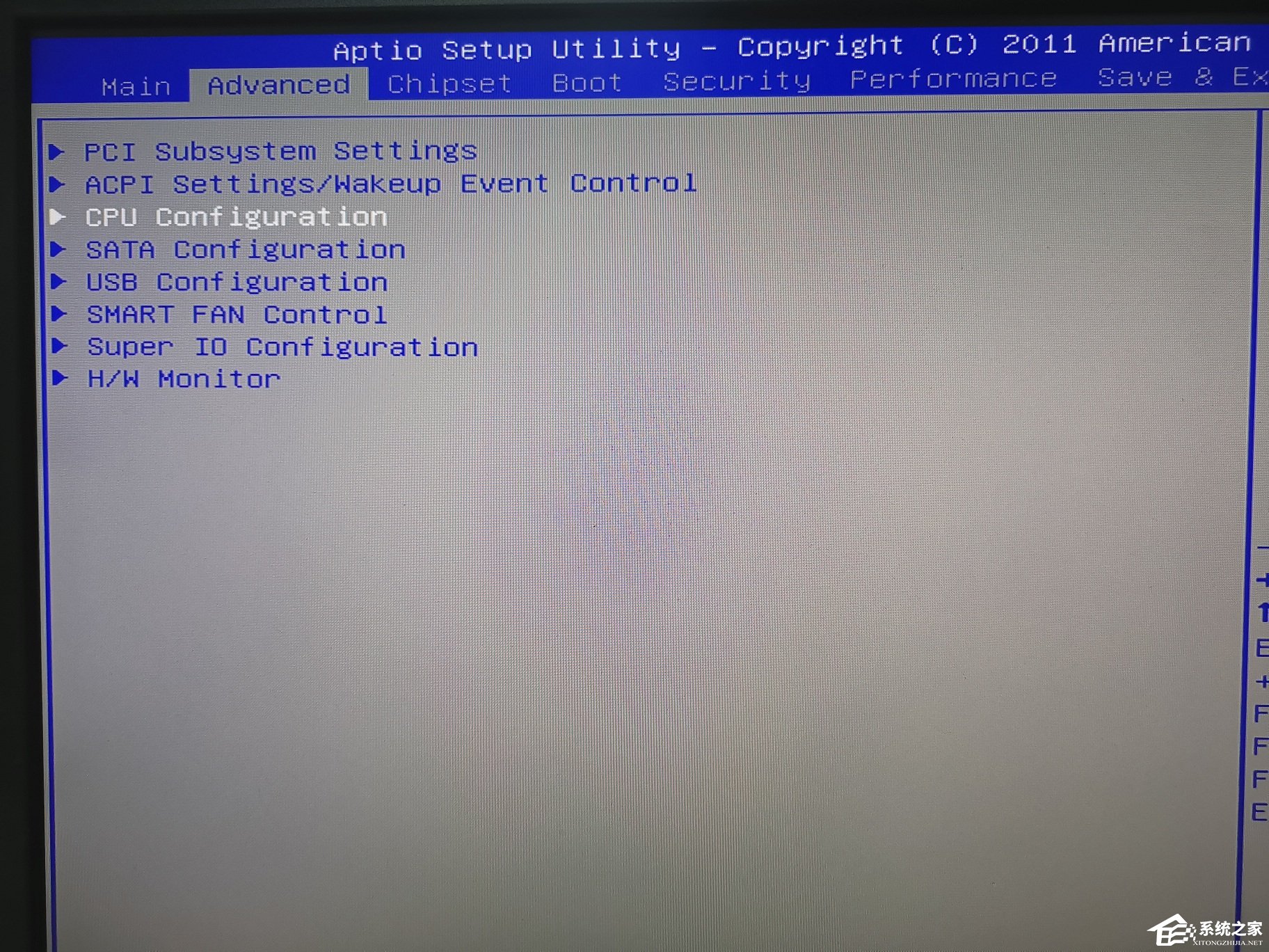 ʹ̓MCrʾC֧ Intel VT-x Intel VT-x ̎ڽàB