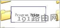 QQΑdP(gun)]˳󏗳V洰ڵĽQ